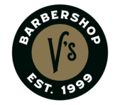 V's Barbershop - Arcadia