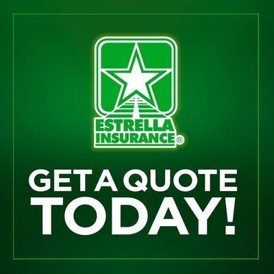 Estrella Insurance