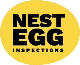 Nest Egg Inspections