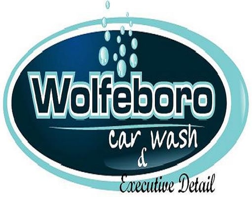 Wolfeboro Car Wash & Executive Detail