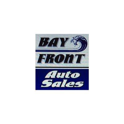 Bay Front Auto Sales