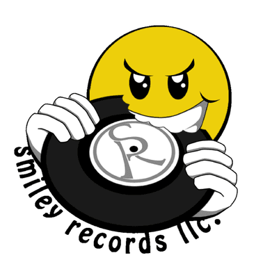 Smiley Records