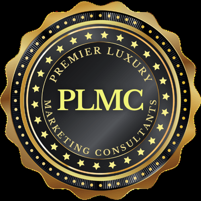 Premier Luxury Marketing Consultant