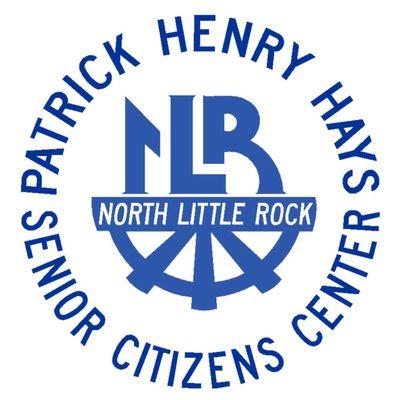 Patrick Henry Hays Senior Citizens Center