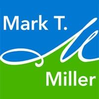 Mark T Miller, DDS