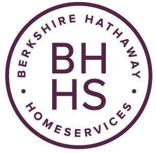 Berkshire Hathaway Home Services : Hudson River Properties