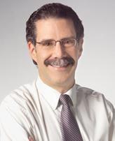 Dr. Mark W Langberg