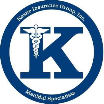 Keane Insurance Group