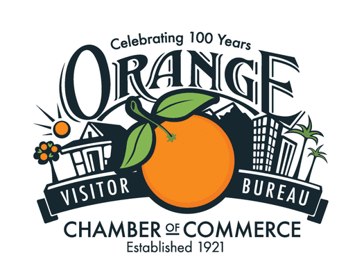 Orange Chamber of Commerce