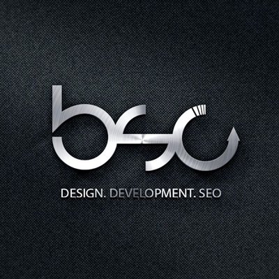 Boston SEO Company logo