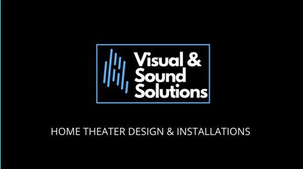 Visual & Sound Solutions