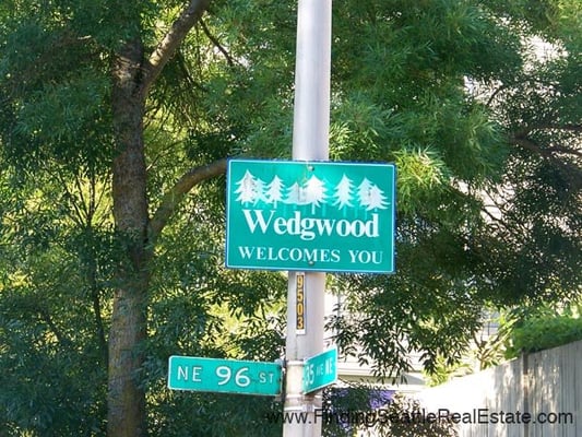 Wedgwood