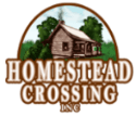 Homestead Crossing, Inc