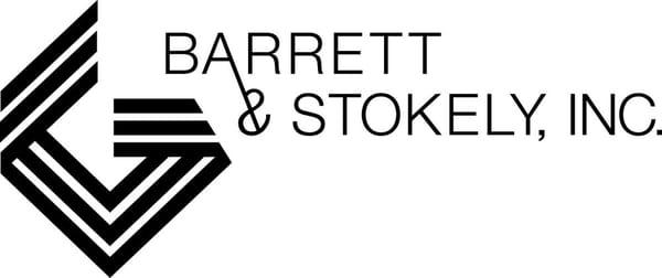 Barrett & Stokely promises to continually provide the most valuable apartment homes to fit your lifestyle.