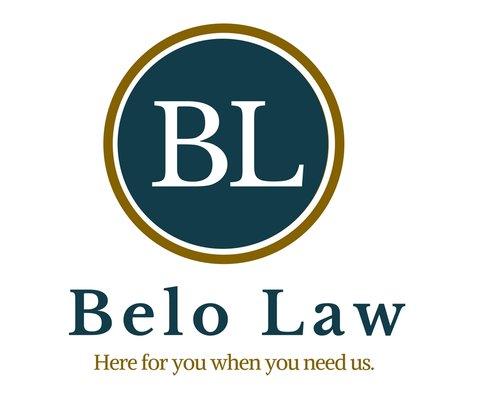 Law Office of Marilyn C. Belo