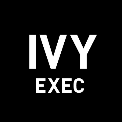 Ivy Exec