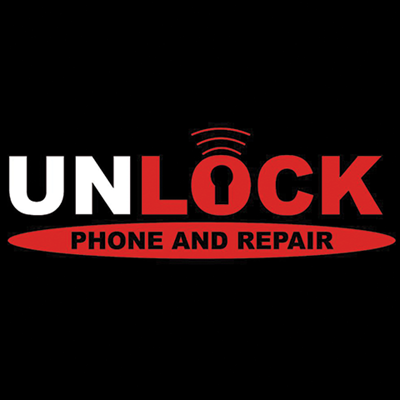 Unlock any Phone, Repair any Phone!