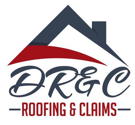 Roofing and General contractor, claims assistance