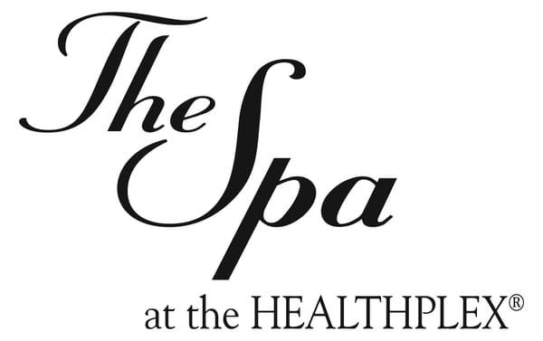 A full-service hair and beauty salon and day spa conveniently located inside the Healthplex Sports Club.