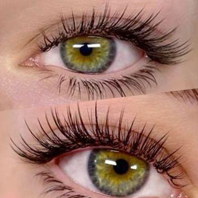 Elevate Your Look with Lashes That Last at D. Vinci Nail & Lash! Call us at (615) 449 0170.Find us at 1445 W Main St, Lebanon, TN 37087.