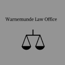 Warnemunde Law Office