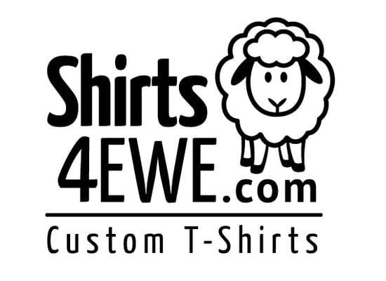 Shirts 4 Ewe