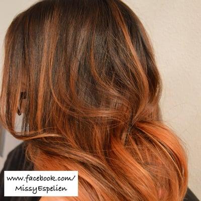 Color and cut by: Missy Espelien
www.facebook.com/MissyEspelien
512-909-6335