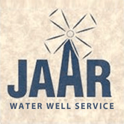 Jaar Waterwell Service