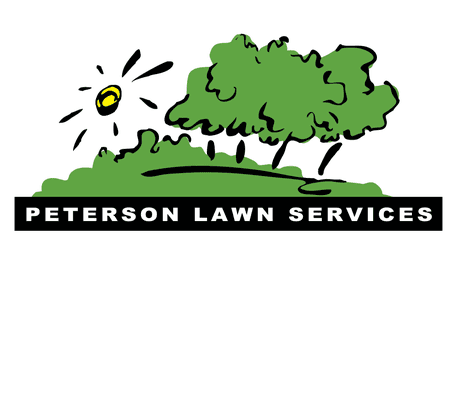 Locally owned lawn care company in Hopkins, MN -- in business since 1997