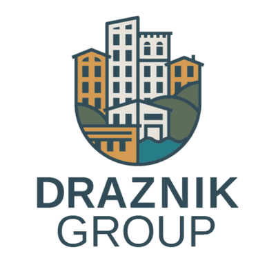 Draznik Group