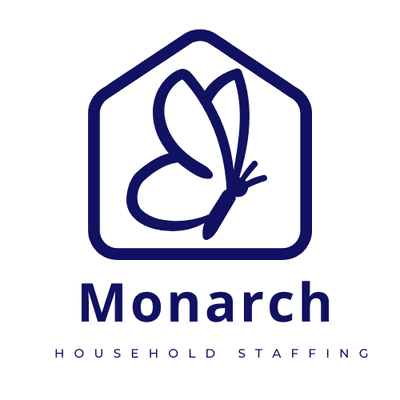 Monarch Household Staffing