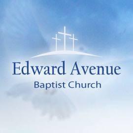 Edward Avenue Baptist Church