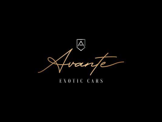 Avante Exotic Cars