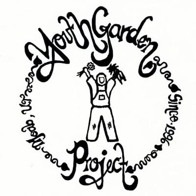 The Youth Garden Project cultivates healthy children, families and community through educational programs