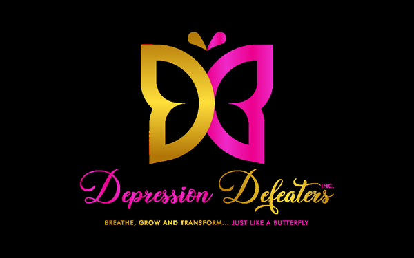 Depression Defeaters