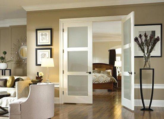 Atlanta Doors & Closets