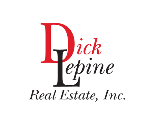 Dick Lepine Real Estate