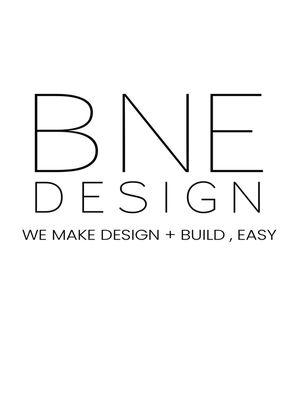 We make Design + Build, Easy!