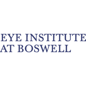 Eye Institute at Boswell