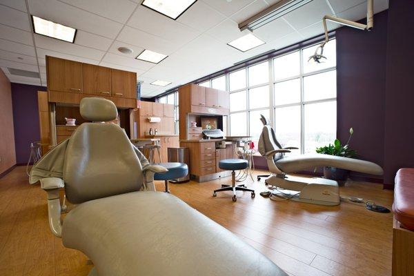 Indianapolis Pediatric Dentistry