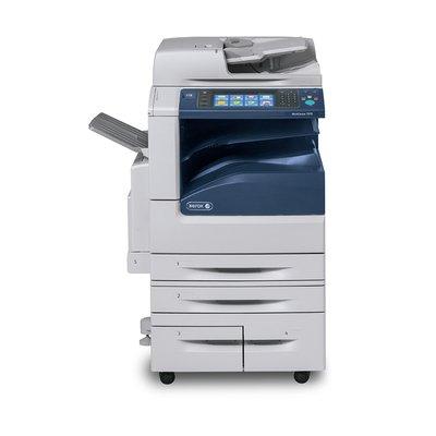 Office Equipment Rental Service Colorado Springs