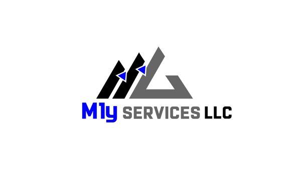 M1y Services LLC
Real-Estate Services