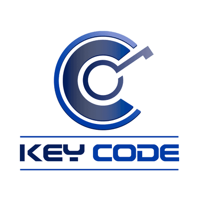 Key Code USA