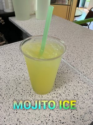 Mojito