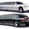 Limousine and Sedan Service