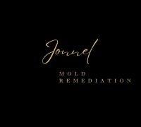 Jonell Mold Remediation