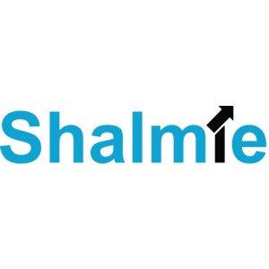 Shalmie - Digital Marketing Agency