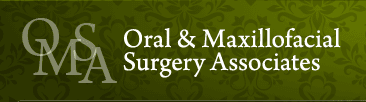 Oral & Maxillofacial Surgery Associates | Prattville, AL