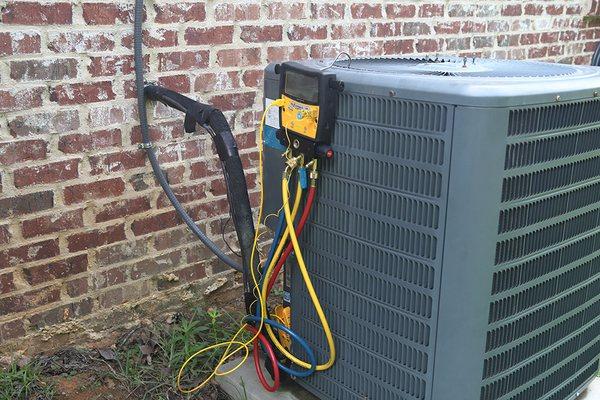 Air Conditioner Repair Alpharetta, GA Air Conditioner Installation Alpharetta, GA AC Repair  Alpharetta, GA AC Installation  Alpharetta, GA