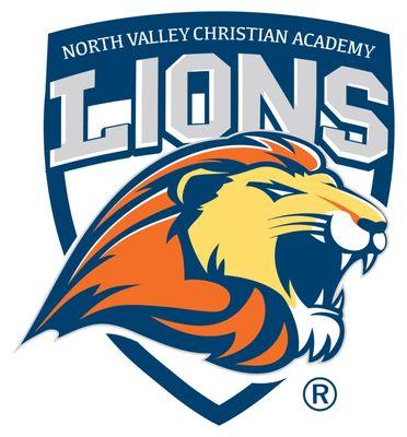 North Valley Christian Academy